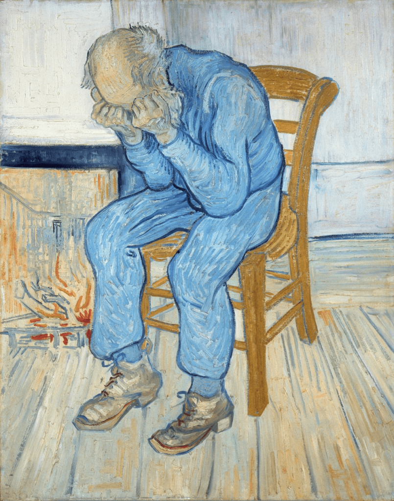 vincent-van-gog-den-otcu