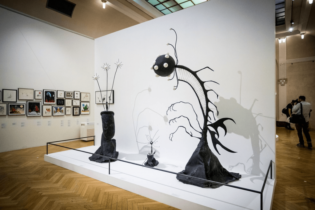 vystava-tim-burton-praha