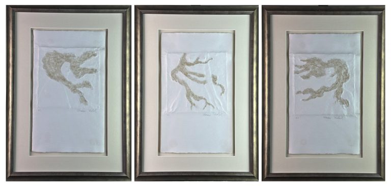 Triptych